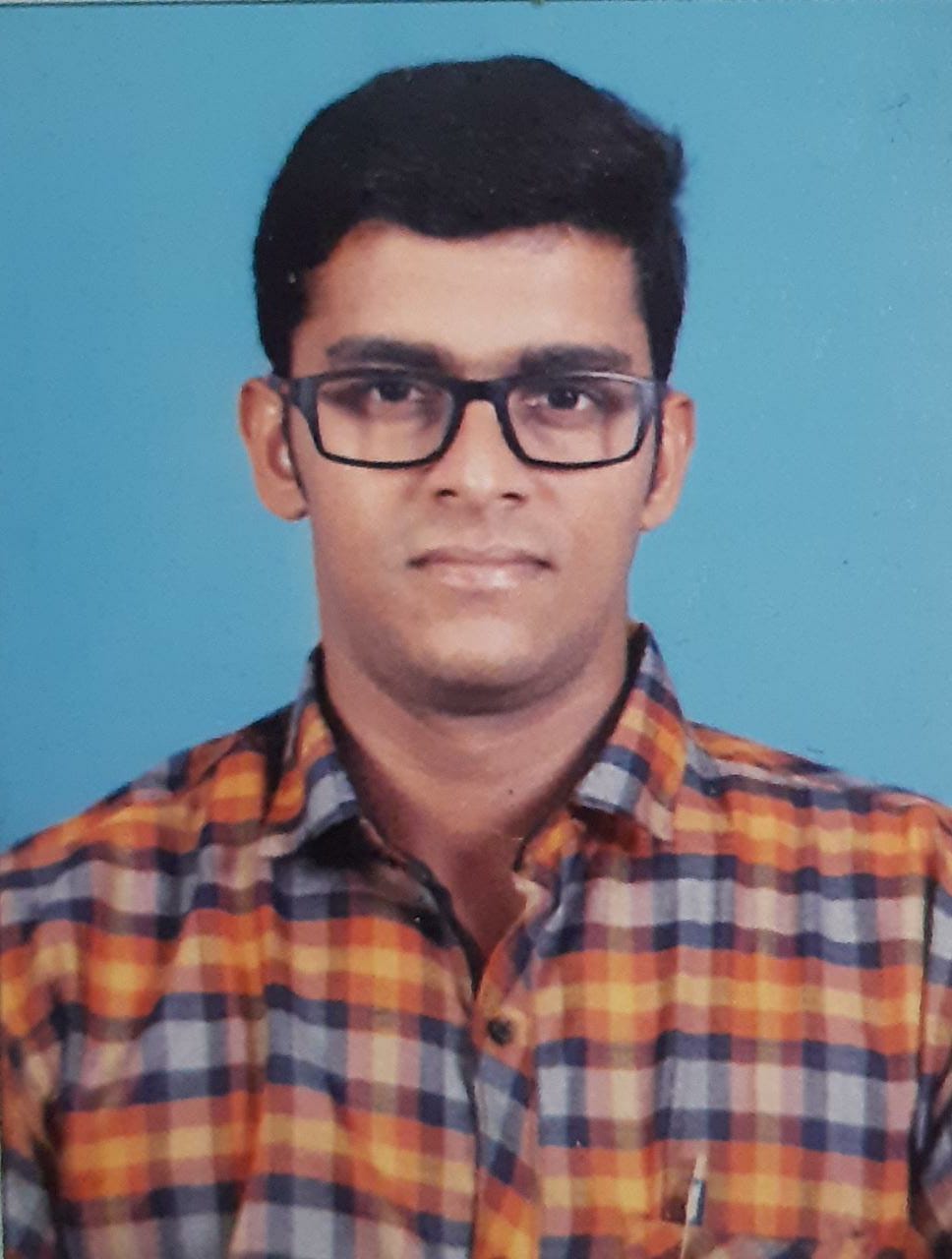 teacher images