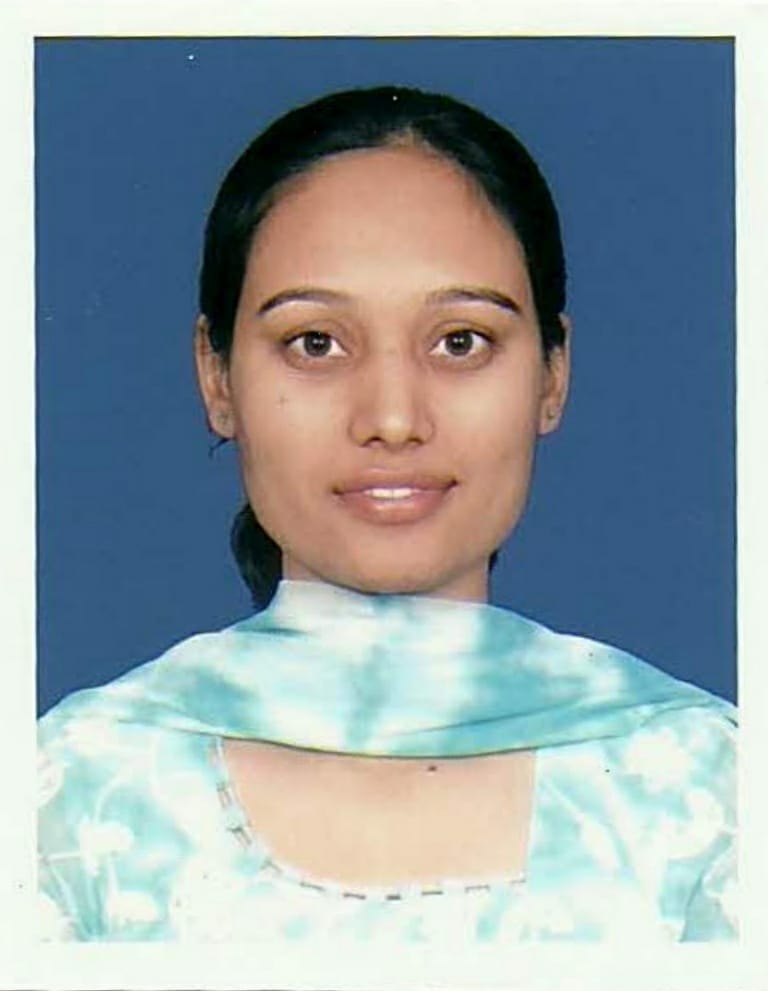 teacher images
