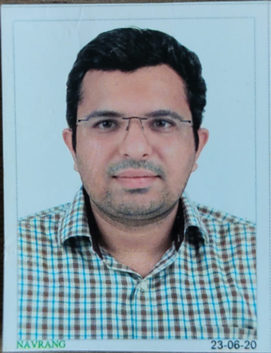 teacher images