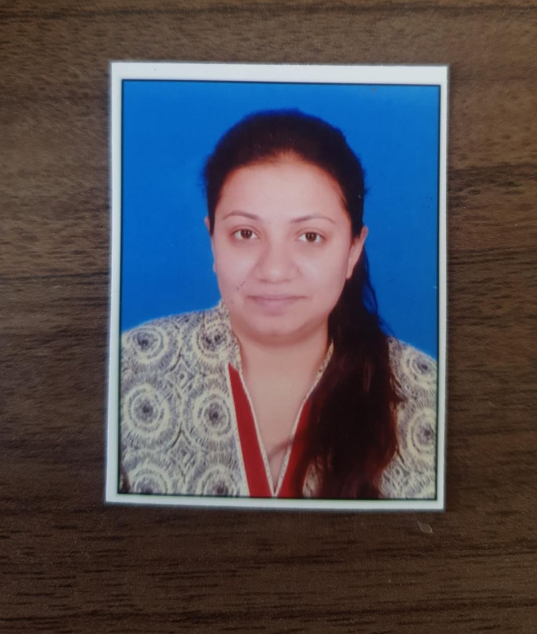teacher images