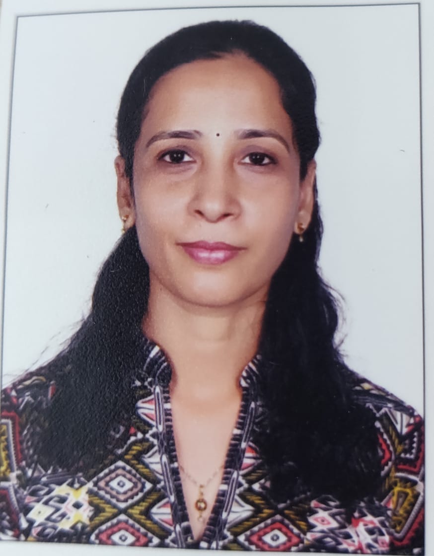 teacher images