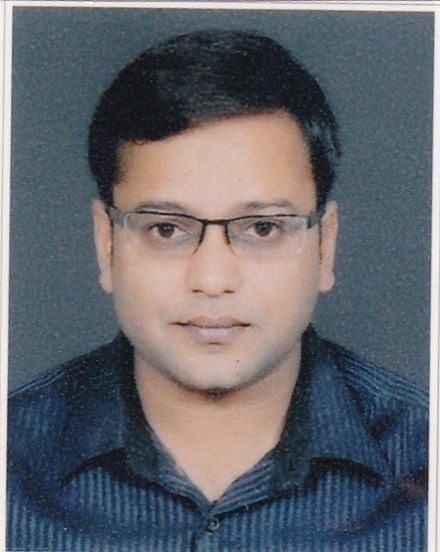 teacher images