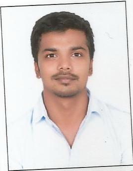teacher images