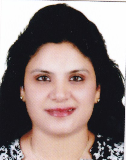 teacher images