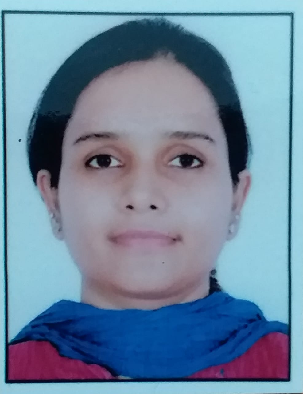 teacher images